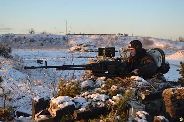 belarusian-soldiers-furious-with-putin-as-they-‘do-not-want-to-play-the-role-of-russian-mercenaries’