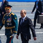 vladimir-putin-must-be-stopped-as-‘this-war-could-be-a-prologue-to-a-greater-european-or-even-global-massacre’