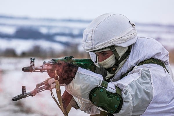 due-to-a-‘degree-of-lack-of-progress’-three-more-russian-generals-have-been-shot-dead