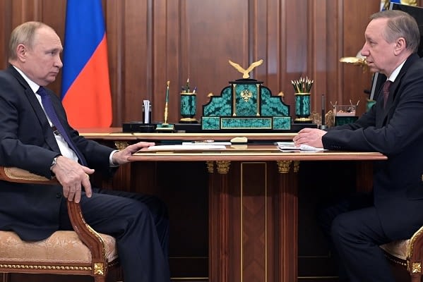 ‘vlad-the-invader’-issues-a-fresh-warning-‘not-to-escalate-the-situation’-and-do-‘not-to-introduce-any-restrictions’