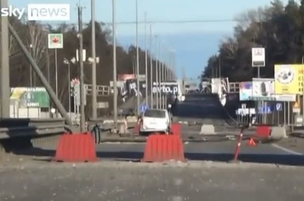 watch:-‘russian-death-squads’-shoot-two-british-journalists-in-an-ambush-and-‘were-under-full-attack’-near-kyiv