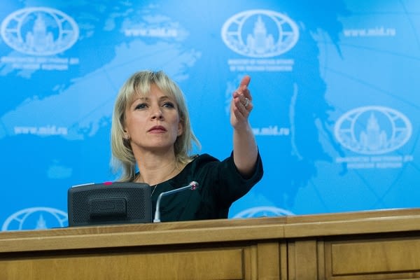 finland-tells-putin-‘we-make-our-own-decisions’-in-joining-nato-as-kremlin-warns-of-‘serious-military-consequences’