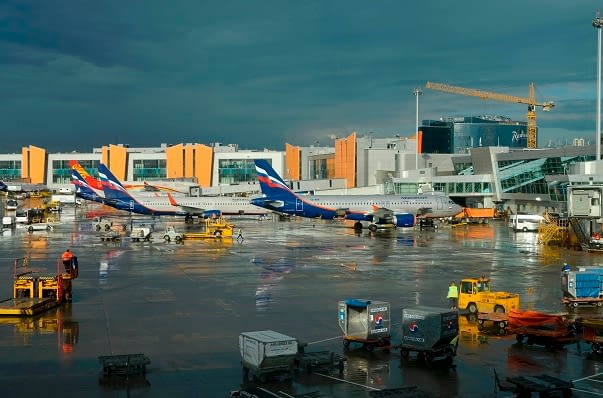 brits-told-to-escape-russia-now-as-‘terrorists-attacks-very-likely’-flights-set-to-be-grounded-and-‘martial-law’-to-be-imposed