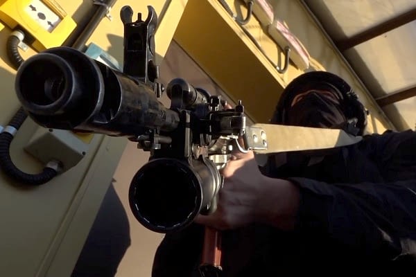 member-of-the-ukrainian-negotiating-delegation-executed-of-suspected-treason-by-ukraine-security-services