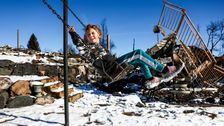 a-natural-gas-giant-is-waging-a-sneaky-war-on-a-minor-colorado-climate-policy