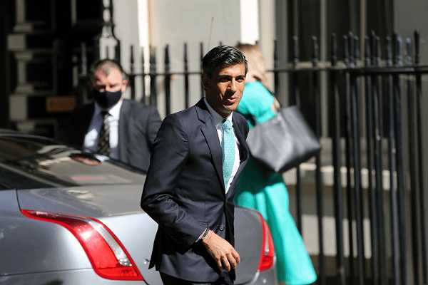 energy-crisis,-spiraling-food-prices-and-ukraine-war-could-‘force’-chancellor-rishi-sunak-to-‘set-a-new-budget’
