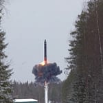 britain-warned-that-contingency-plans-should-be-made-and-uk-‘must-prepare-for-russian-nuclear-attack’