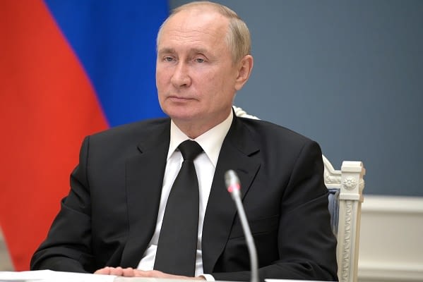 russia-issues-biggest-threat-yet-to-uk-as-‘london-has-made-a-final-choice-of-open-confrontation-with-russia’