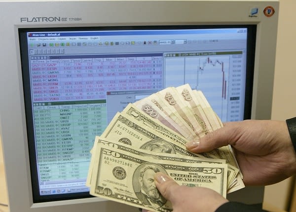 one-in-seven-investors-aim-to-be-an-isa-millionaire
