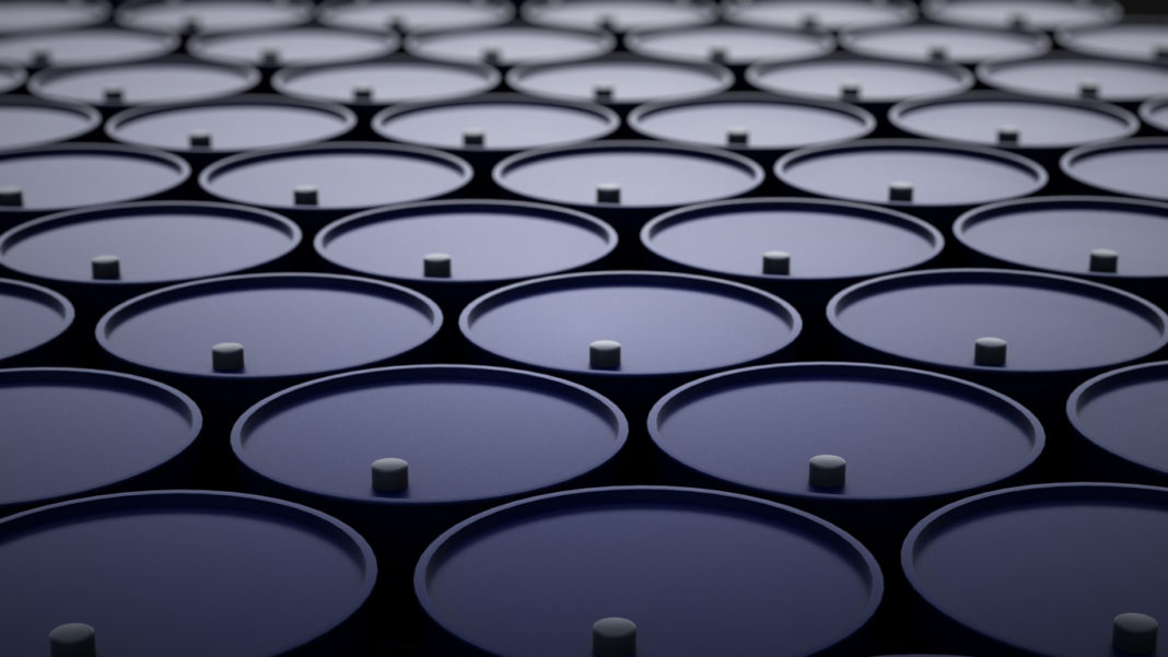 minister-suggests-britain-could-ban-russian-oil-and-gas
