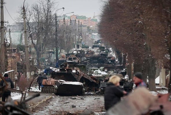 ukrainian-forces-have-‘liberated’-a-city-and-‘kill-two-high-ranking-commanders’