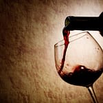 why-some-wine-enthusiasts-decide-to-buy-bottles-from-amazon