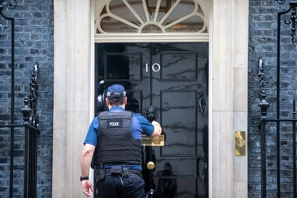half-of-women-have-little-trust-in-the-police-to-keep-women-safe-in-public