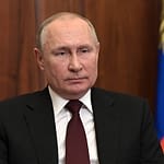 putin-has-made-a-huge-error-as-he-is-‘running-out-of-troops’-as-they-are-needed-to-garrison-captured-towns