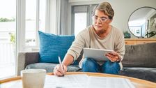 the-biggest-mistakes-people-make-in-their-wills,-according-to-estate-lawyers