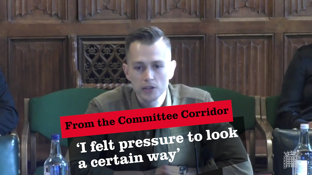 ‘i-felt-pressure-to-look-a-certain-way’