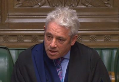 panel-says-john-bercow-should-have-parliamentary-pass-revoked-for-‘serial-bullying’