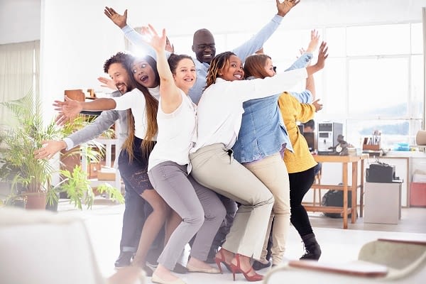 how-employee-engagement-is-necessary-for-growth