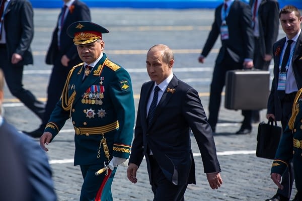 the-only-way-to-get-rid-of-putin-is-if-his-‘generals-remove-him’-as-‘they-were-kept-in-the-dark’-over-war-with-ukraine