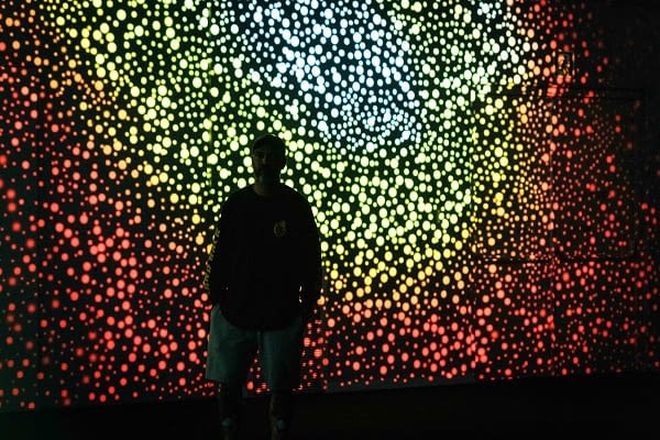 usage-of-video-walls-for-companies:-seven-benefits