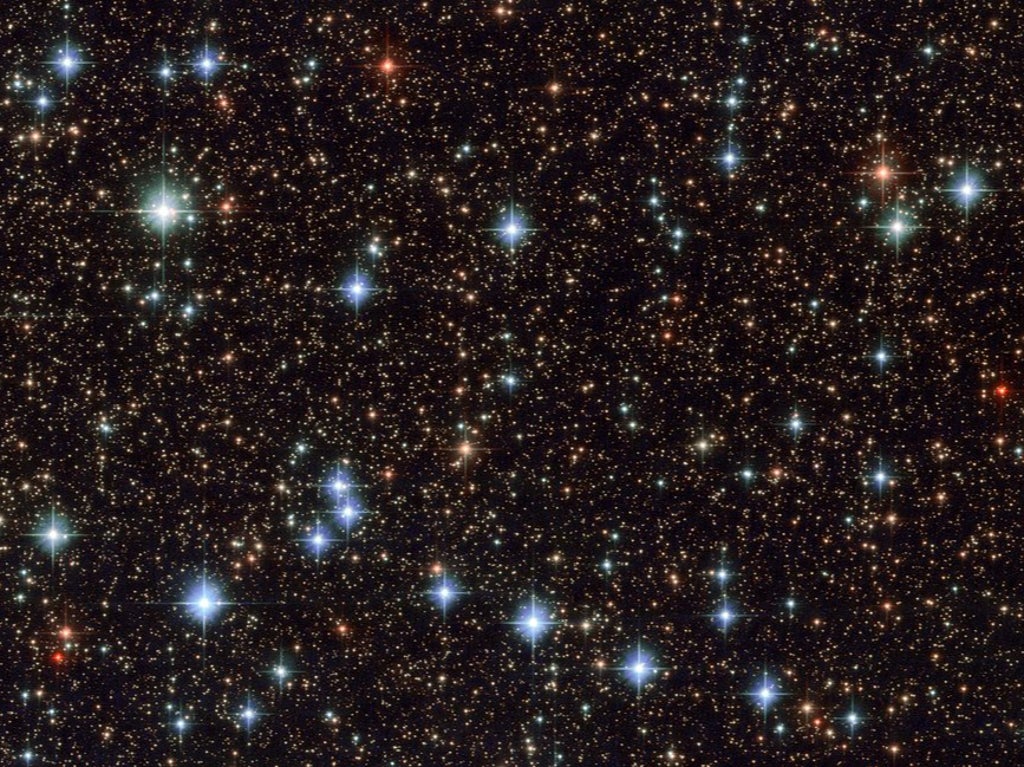 stargazing-in-march:-a-jewel-box-above-our-heads