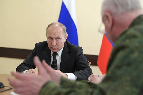 kremlin-officials-savage-putin-over-his-‘clusterf***-invasion’-with-many-russian-officials-calling-ukraine-war-a-‘mistake’