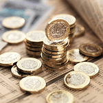 57%-of-brits-are-already-experiencing-financial-difficulties-amid-the-ukrainian-crisis