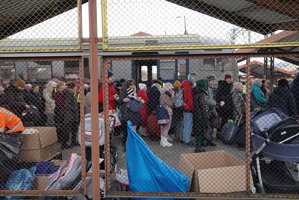 uk-government-failure-to-help-ukrainian-refugees-is-a-national-embarrassment