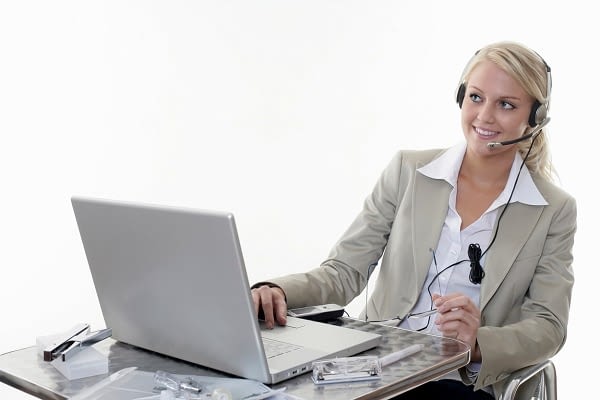 which-tools-will-help-you-grow-your-business?