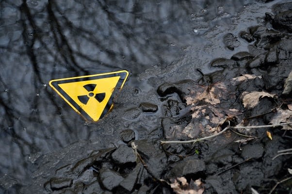 ‘very-high-level-intelligence’-suggest-putin-will-use-‘chemical-weapons’-which-will-lead-to-an-‘international-response’