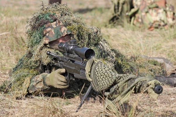 british-army-confirms-‘small-number-of-individual-soldiers-who-have-disobeyed-orders’-to-fight-in-ukraine