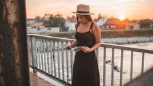 mistakes-people-make-when-booking-summer-travel
