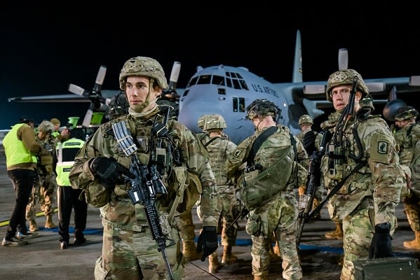 western-powers-are-on-high-alert-as-‘us-will-enter-war’-as-‘russian-chemical-weapon-attacks-are-next’