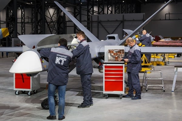 russian-military-drone-with-‘red-stars-on-it’-crashes-in-nato-a-city-causing-a-‘serious-incident’