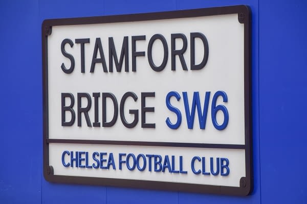 abramovich-disqualified-as-chelsea-fc-director-rapid-sale-is-now-seen-as-essential-for-the-club-to-remain-solvent