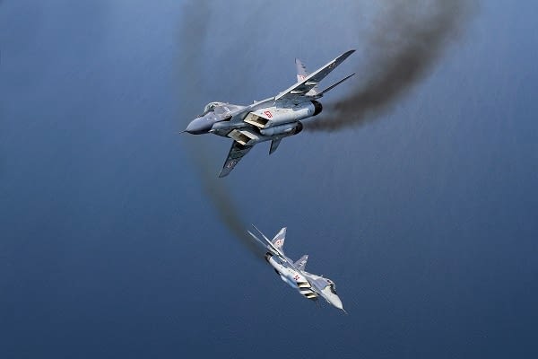 over-a-third-of-brits-agree-that-nato-should-enforce-a-no-fly-zone-over-ukraine-and-shoot-down-russian-aircraft-that-breach-this