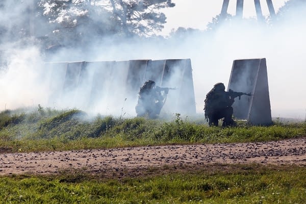 35-killed-at-a-military-base-used-for-nato-drills-after-russia-fires-30-cruise-missiles-near-polish-border