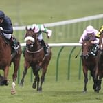 can-captain-guinness-cause-another-upset-in-the-champion-chase?