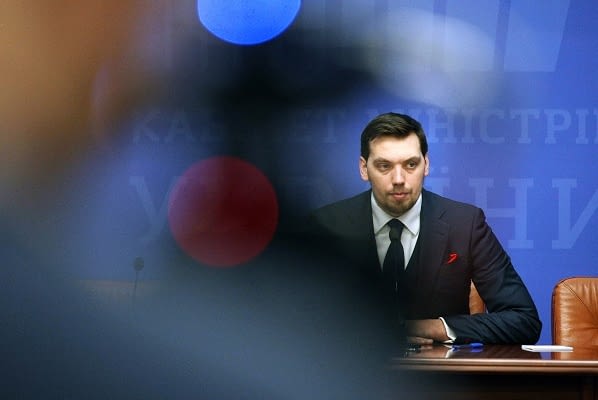 nato-told-they-are-‘weaker’-without-kyiv-with-europe-warned-you-will-be-‘next’-on-putin’s-hit-list