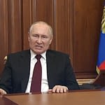 us-warns-putin-nato-will-respond-‘with-full-force’-if-‘russia-attacks,-fires-upon,-takes-a-shot-at’-alliance-territory