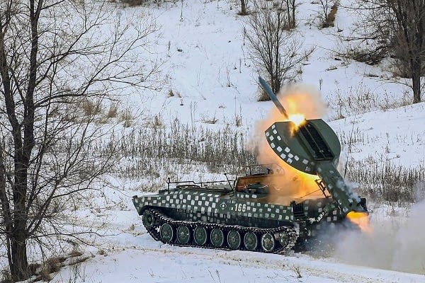 russian-forces-launch-chemical-weapon-on-a-‘civilian-city’-which-‘is-a-war-crime-and-a-crime-against-humanity’