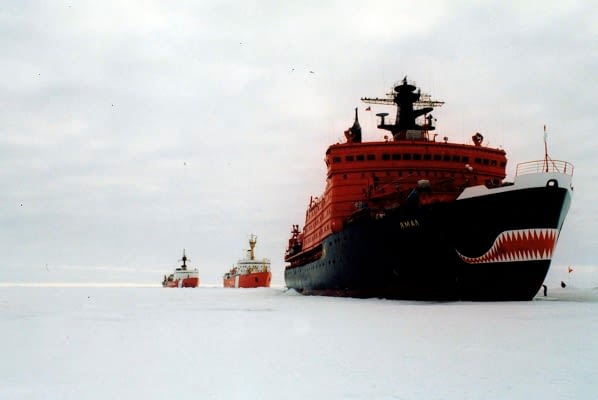 putin-set-to-be-bailed-out-with-billions-as-india-seeks-further-‘investment-to-the-russian-oil-and-gas-sector’