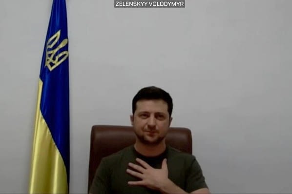 zelensky-asks-putin-for-face-to-face-peace-talks-saying-it-would-be-a-‘hard-path,-this-path-is-needed’