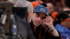 pete-davidson-is-riding-a-rocket-into-space-cause-this-world-isn’t-big-enough