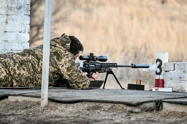 what-does-the-russia-ukraine-war-mean-for-you-money