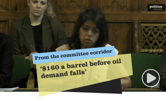 oil-prices:-‘demand-won’t-drop-until-$160-a-barrel’