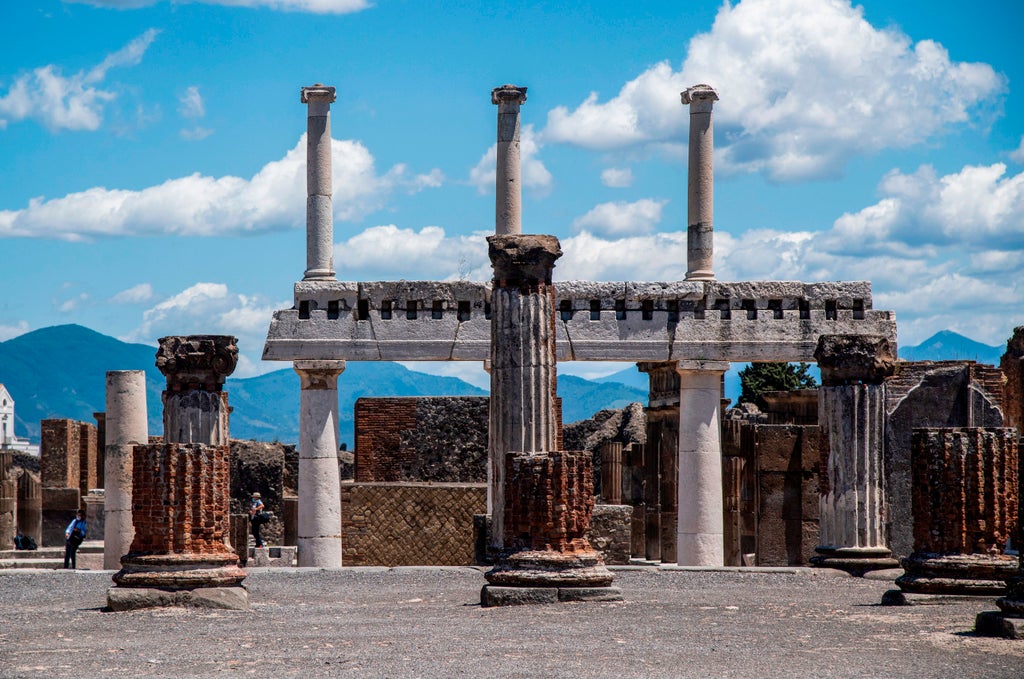 ‘the-ancient-city-through-a-broader-lens’:-how-pompeii-plans-to-move-with-the-times
