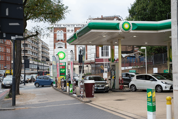 if-russia-is-shut-down-and-oil-prices-rise-diesel-prices-could-hit-3-per-litre-mps-told
