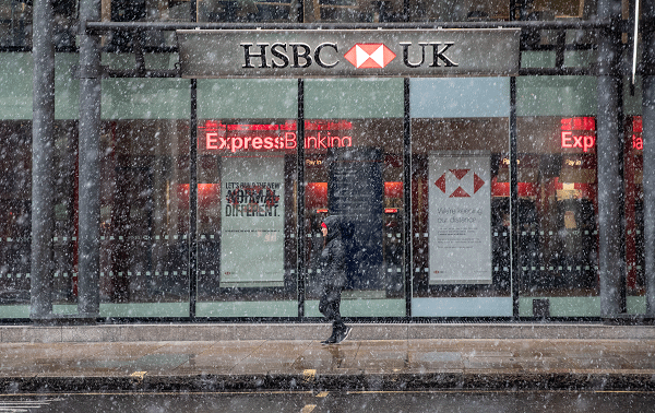 major-high-street-bank-set-to-close-69-banks-affecting-around-400-jobs