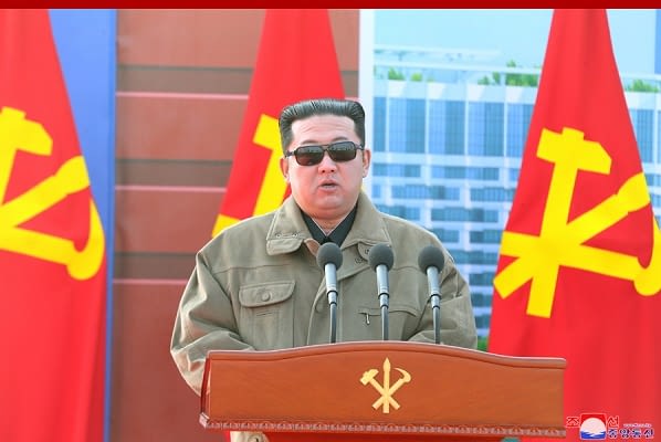 vladimir-putin-asks-north-korea-for-help-with-ukraine-and-he-is-told-‘you-are-too-insane-for-us’